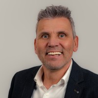 Henk Vanetie