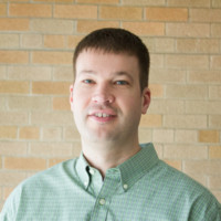 Jason Havel