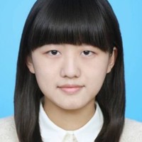 Wen Lei