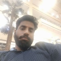 biswaranjan bhuyan