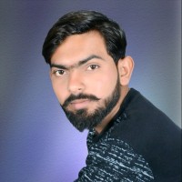 Praful Rathod