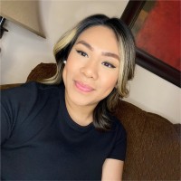 Chrisielle Facun