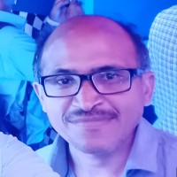 Navneet Tyagi