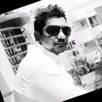 Laseelan Pm