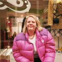 Elin Engelhard