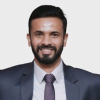Sumit Philip