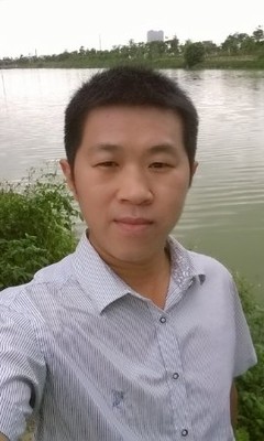 李佰军