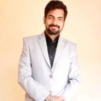 Suresh J Y