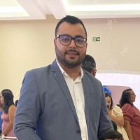 Jammerson Fernando