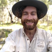 Matthew Chard