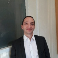 Thomas Cocheton