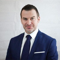 Maurizio Benzi