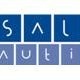 Salisbury Autistic Care Ltd