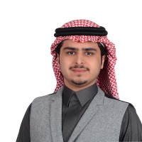 Abdullah Alyousef