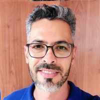 Renato Araújo