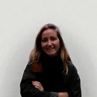 Alix Baré