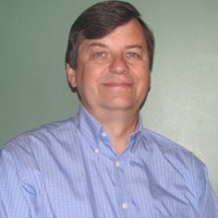 Rob Ebersbach