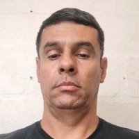 Jamil De Sousa Barreto