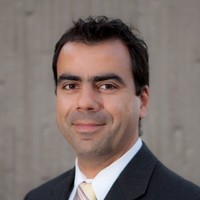 André Kunzler