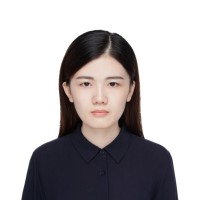 高晓华