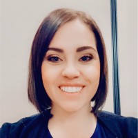 Melinda Iremonger (Peters)