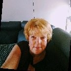 Catrien Smit