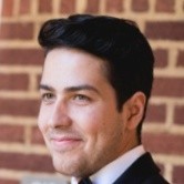 Michael Flaherty