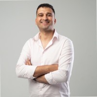 Amr Rafat