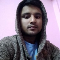 Arjun Sunar