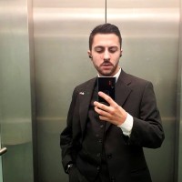 Rodrigo Silvestre