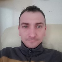 Adrian Mirza