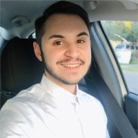 John Guerra