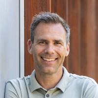Sander Doedens