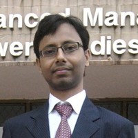 Ankit Varshney