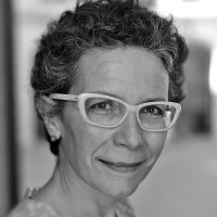 Francoise Tauzinat