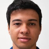 Mateus Silva