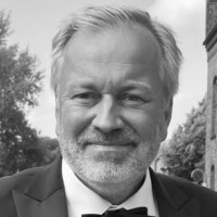 Peter Mærsk-Møller