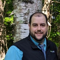 Ryan Aldridge
