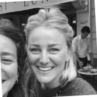 Kristel Zandbergen