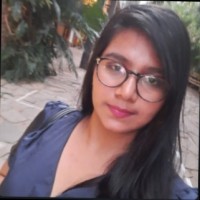 Swapna Gs