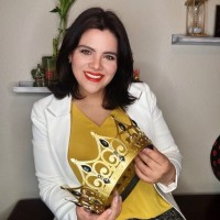 Erika Duarte Mentor De Negocios Conscientes