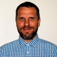 Jiri Sklepnik