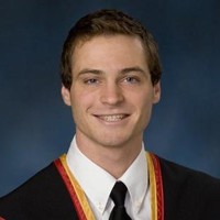Evan Metcalfe