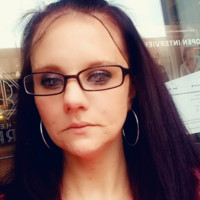 Dawn Feeley