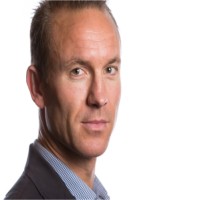 Truls Moen