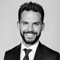 Simon Heil