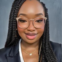 Imani H.