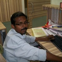 Balvantsinh Vaghela