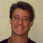 Jay Bancroft