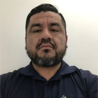Hector Clemente
